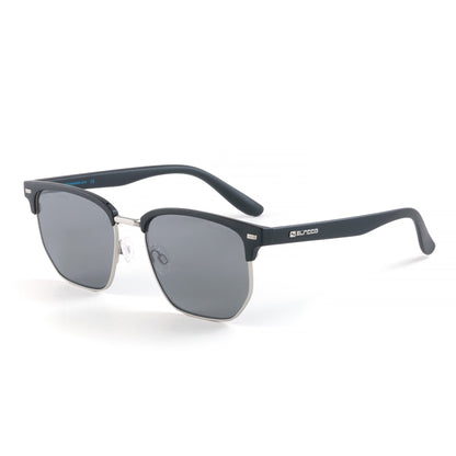 Sundog Eyewear GENIUS TrueBlue Polarized PLUS - Angler's Pro Tackle & Outdoors