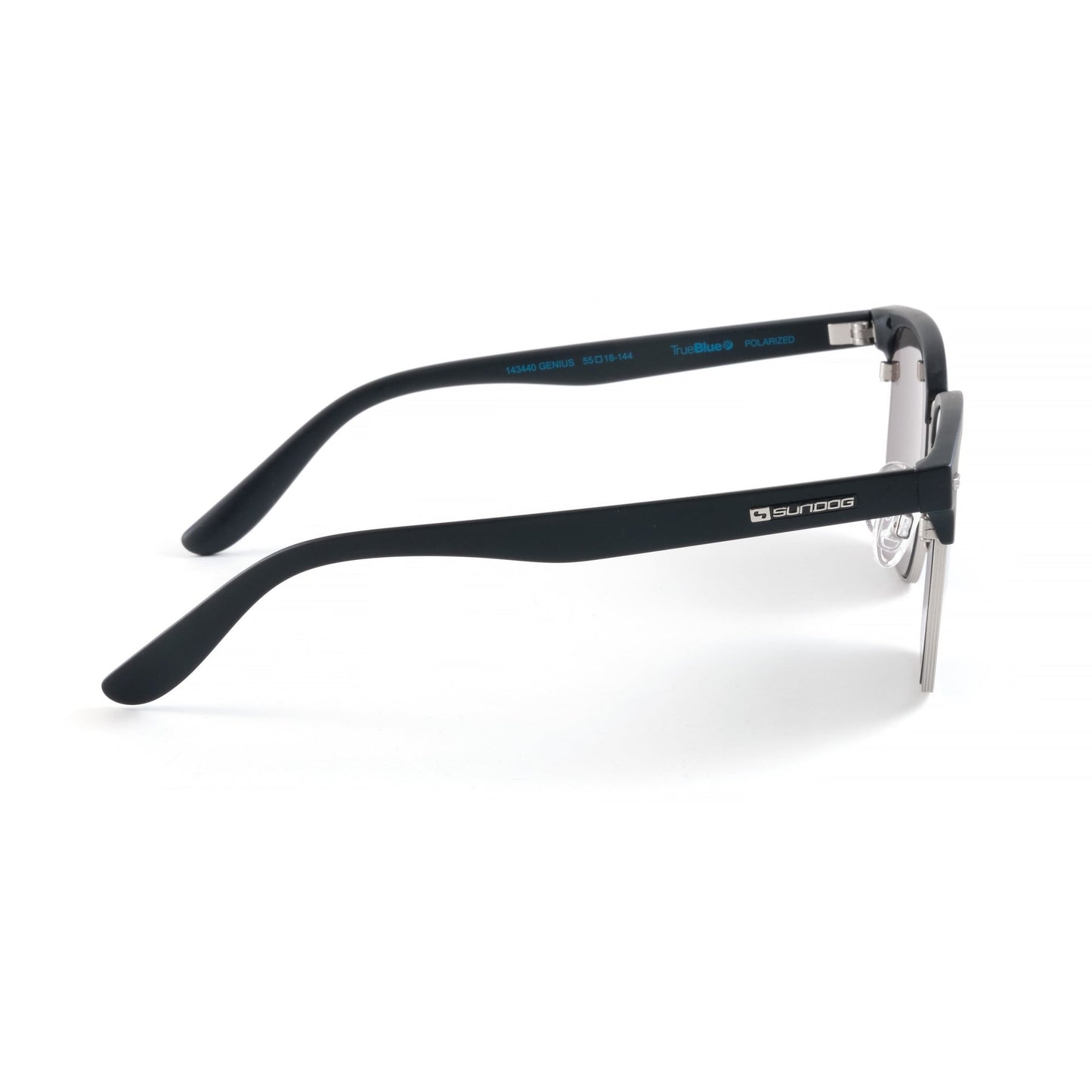 Sundog Eyewear GENIUS TrueBlue Polarized PLUS - Angler's Pro Tackle & Outdoors