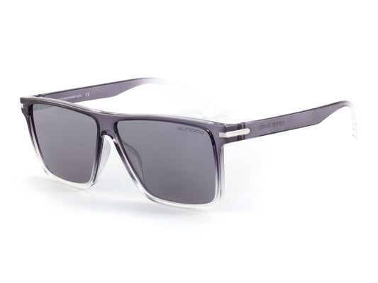 Sundog Eyewear GvR60 - Angler's Pro Tackle & Outdoors