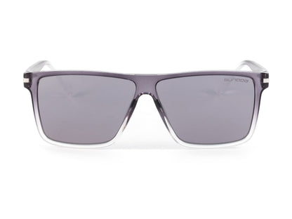 Sundog Eyewear GvR60 - Angler's Pro Tackle & Outdoors