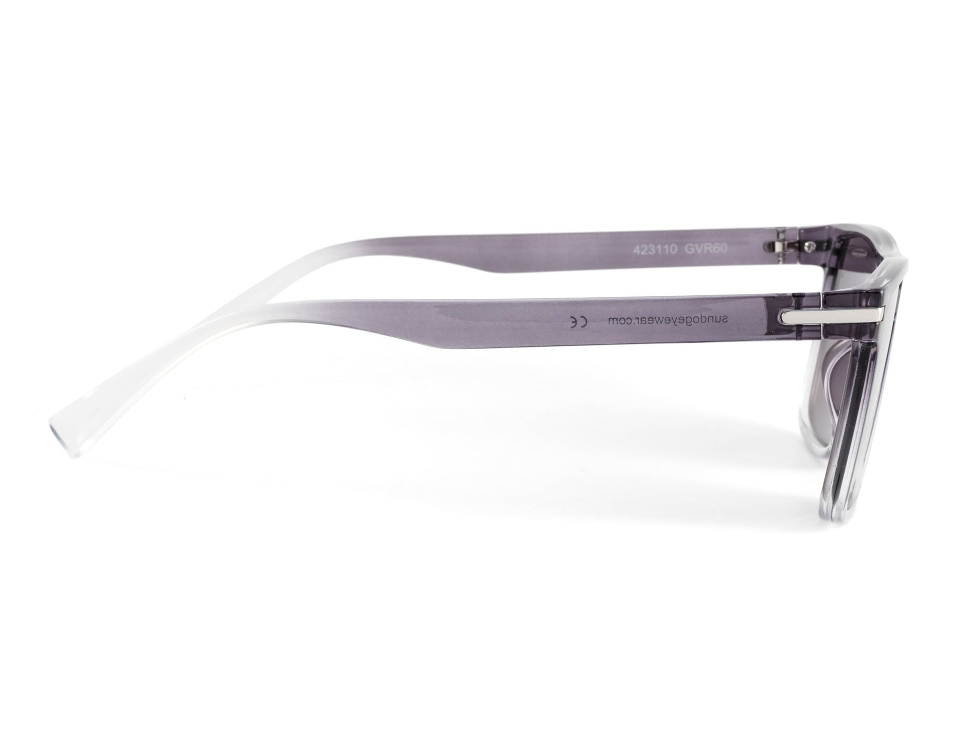 Sundog Eyewear GvR60 - Angler's Pro Tackle & Outdoors