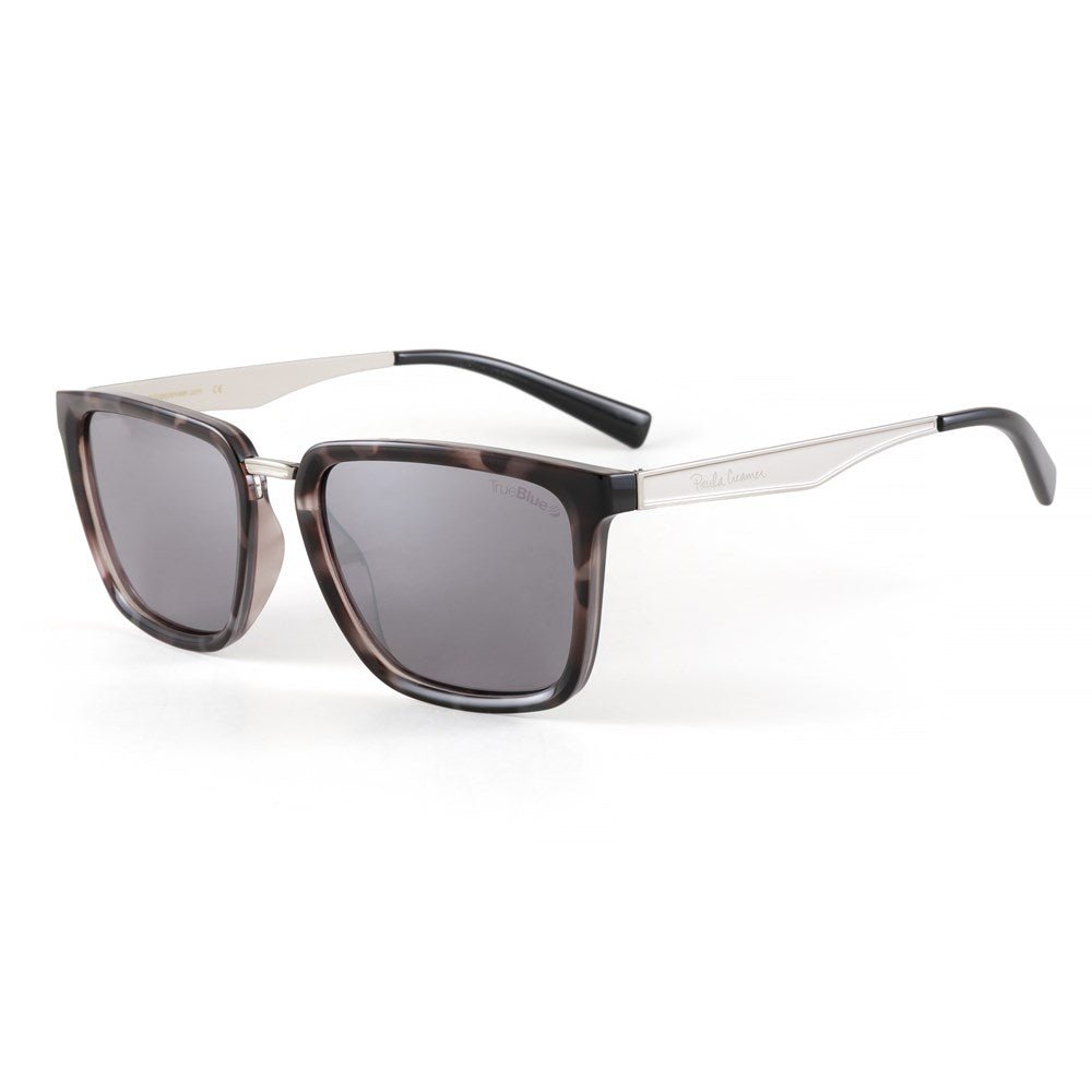 Sundog Eyewear HILTON PC TrueBlue - Angler's Pro Tackle & Outdoors