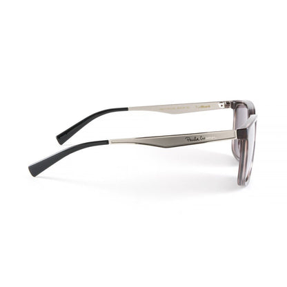 Sundog Eyewear HILTON PC TrueBlue - Angler's Pro Tackle & Outdoors