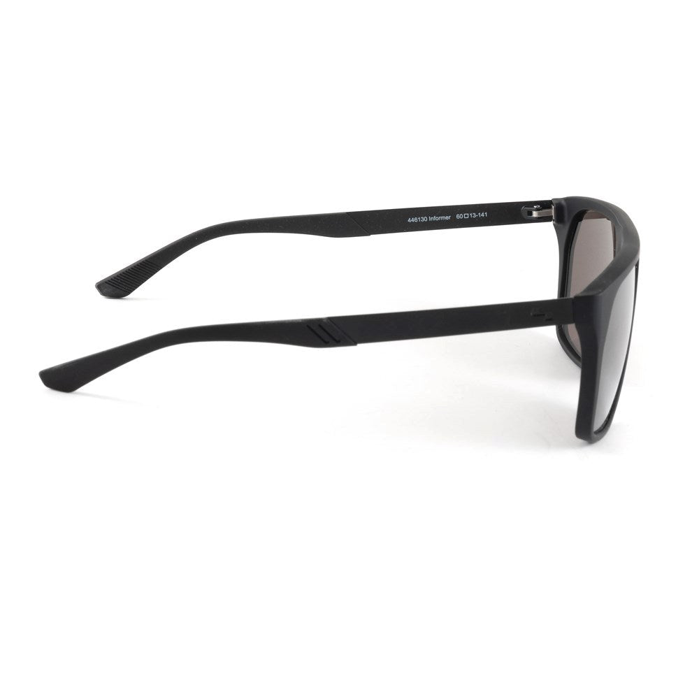 Sundog Eyewear INFORMER - Angler's Pro Tackle & Outdoors