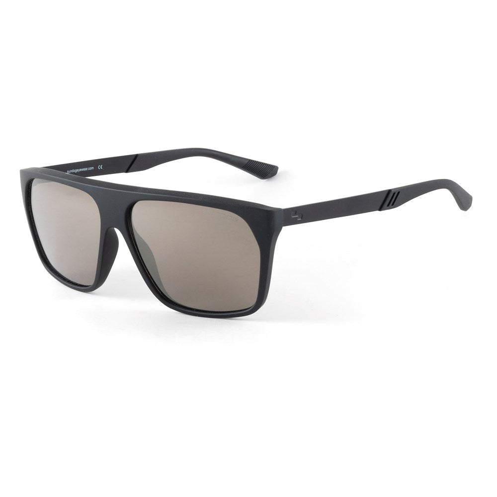 Sundog Eyewear INFORMER - Angler's Pro Tackle & Outdoors