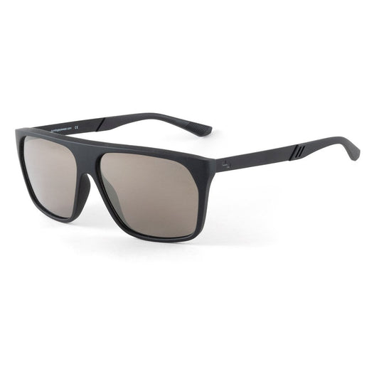 Sundog Eyewear INFORMER - Angler's Pro Tackle & Outdoors