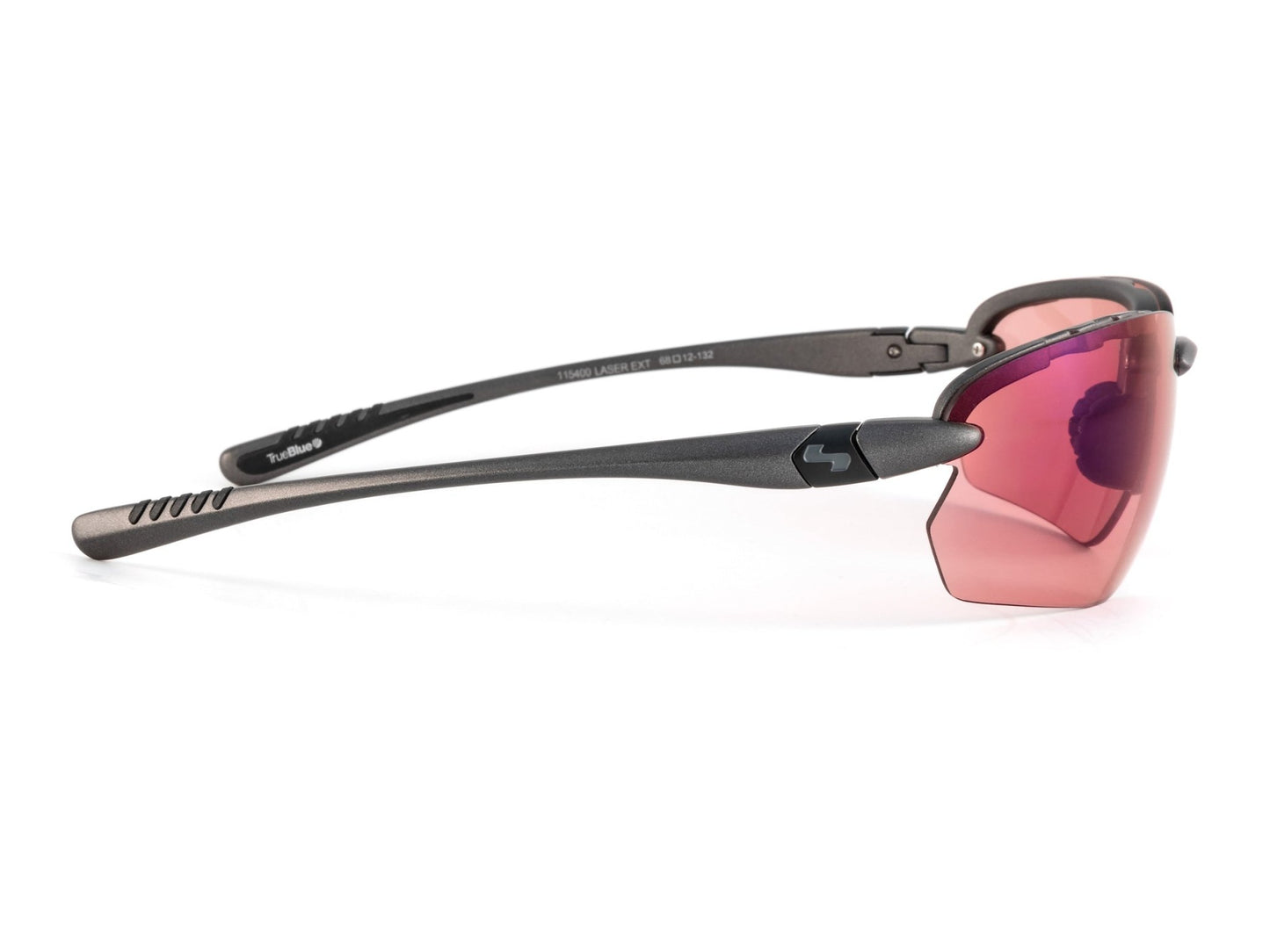 Sundog Eyewear LASER EXT TrueBlue - Angler's Pro Tackle & Outdoors