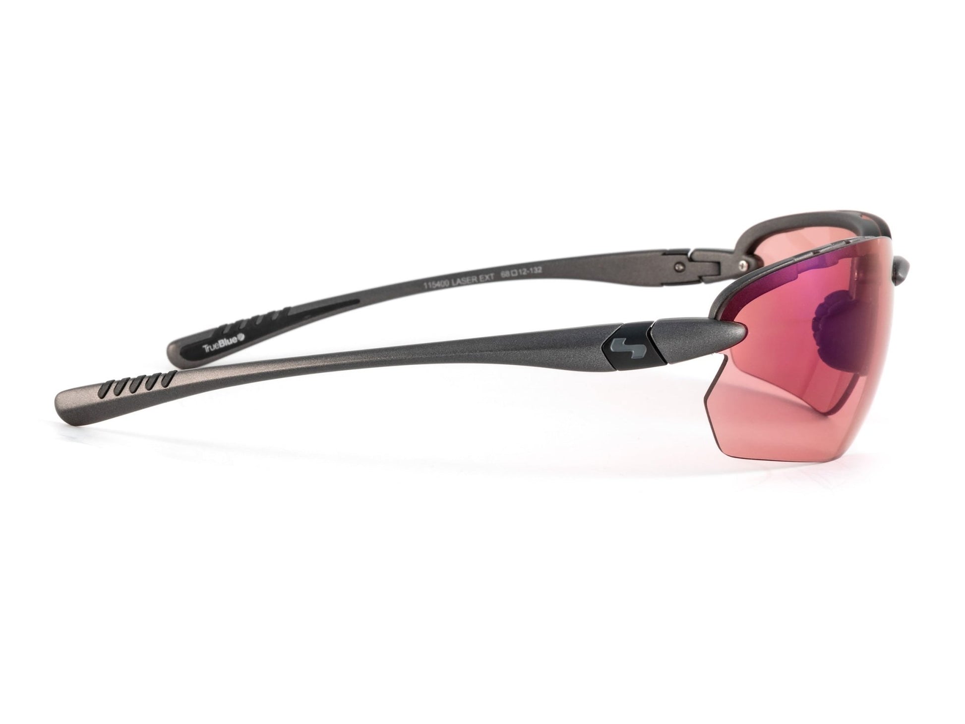 Sundog Eyewear LASER EXT TrueBlue - Angler's Pro Tackle & Outdoors
