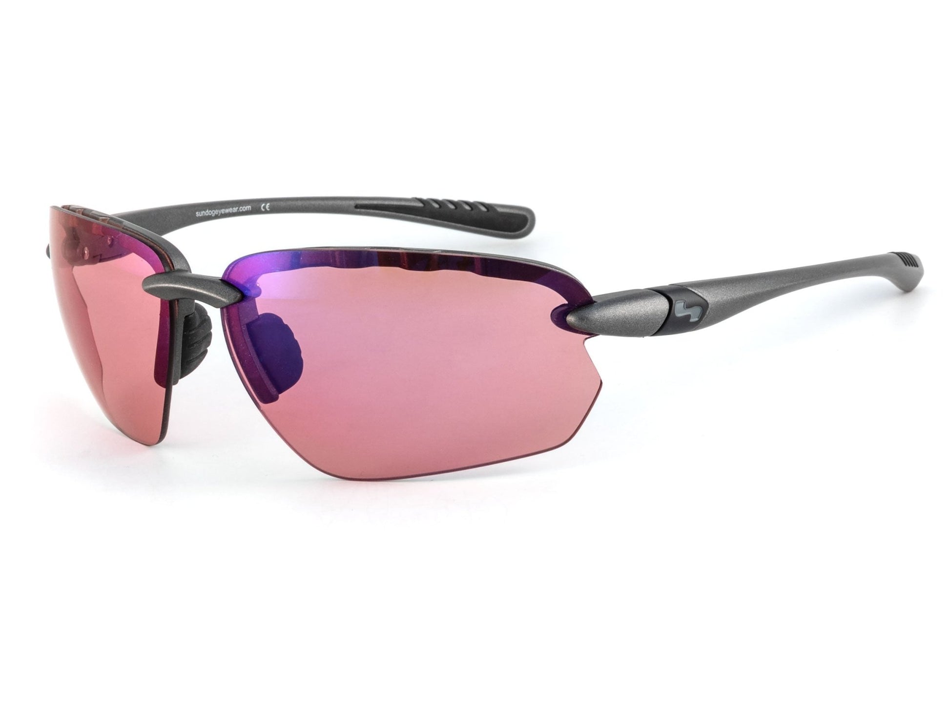 Sundog Eyewear LASER EXT TrueBlue - Angler's Pro Tackle & Outdoors