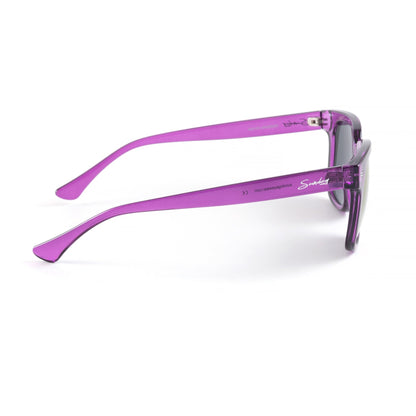 Sundog Eyewear LAVENDER - Angler's Pro Tackle & Outdoors