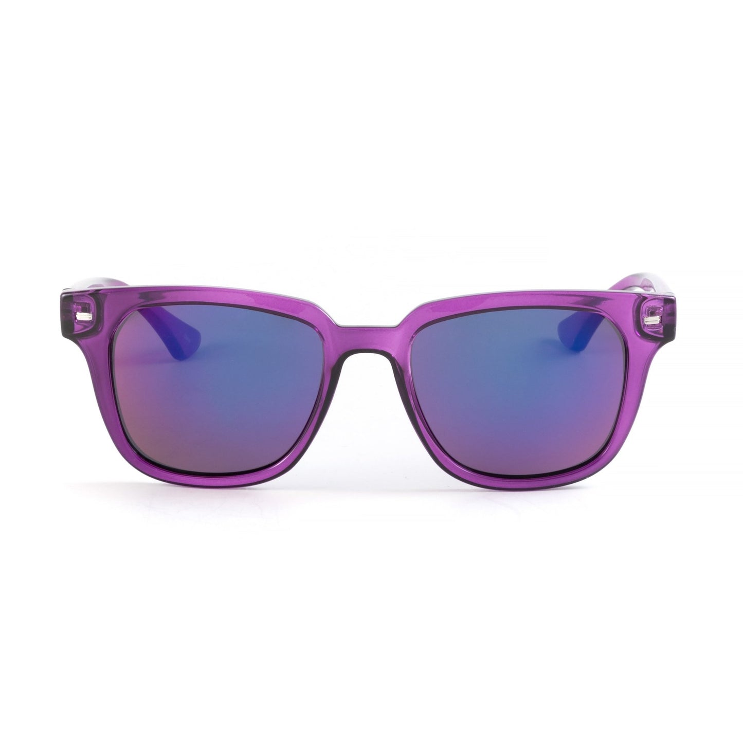 Sundog Eyewear LAVENDER - Angler's Pro Tackle & Outdoors