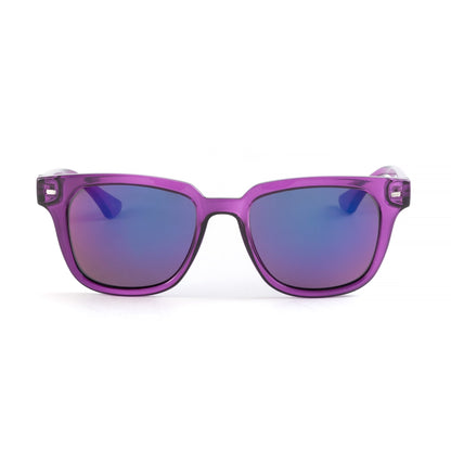 Sundog Eyewear LAVENDER - Angler's Pro Tackle & Outdoors