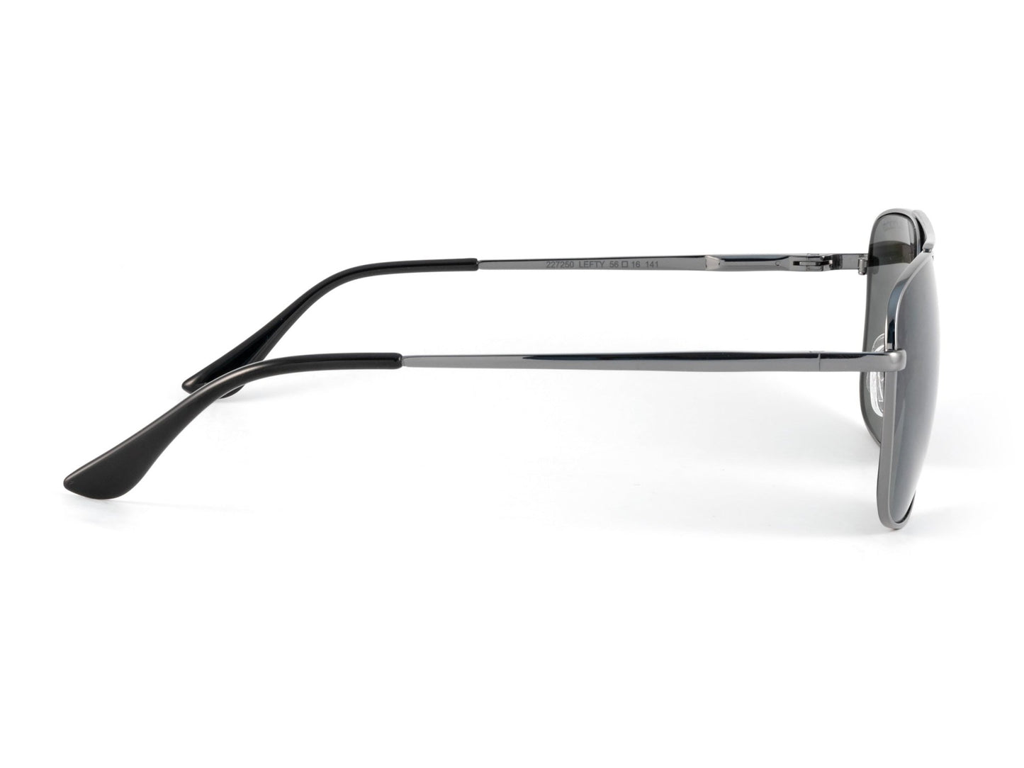 Sundog Eyewear LEFTY Polarized - Angler's Pro Tackle & Outdoors