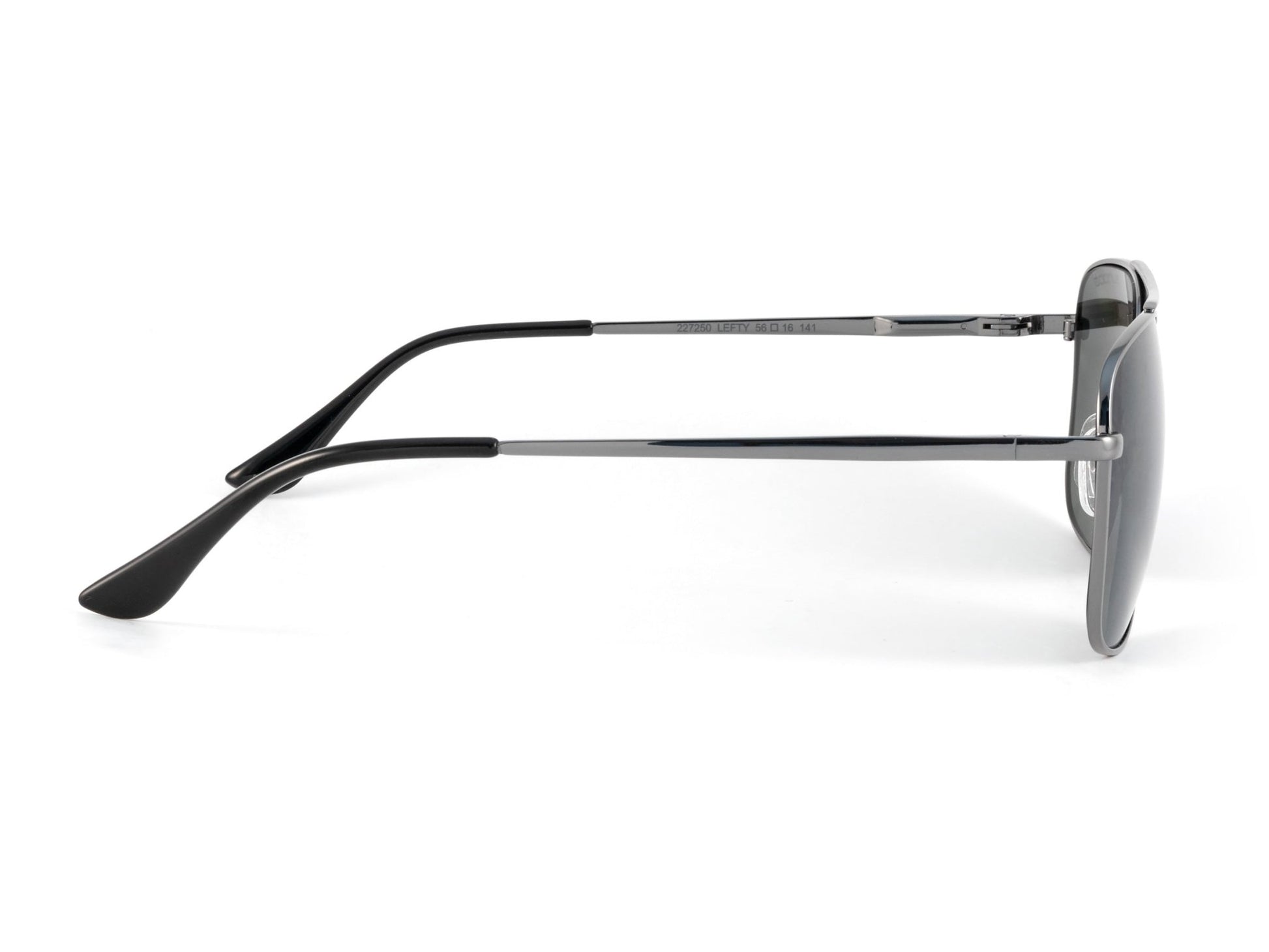 Sundog Eyewear LEFTY Polarized - Angler's Pro Tackle & Outdoors