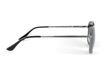 Sundog Eyewear LEFTY Polarized - Angler's Pro Tackle & Outdoors