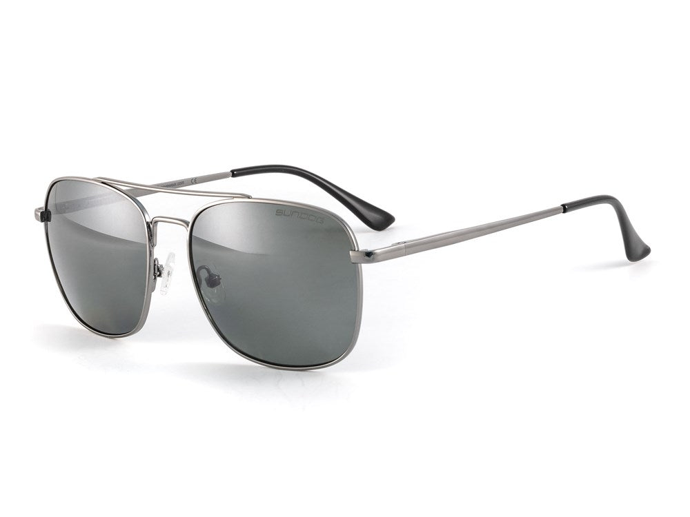 Sundog Eyewear LEFTY Polarized - Angler's Pro Tackle & Outdoors