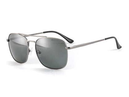 Sundog Eyewear LEFTY Polarized - Angler's Pro Tackle & Outdoors
