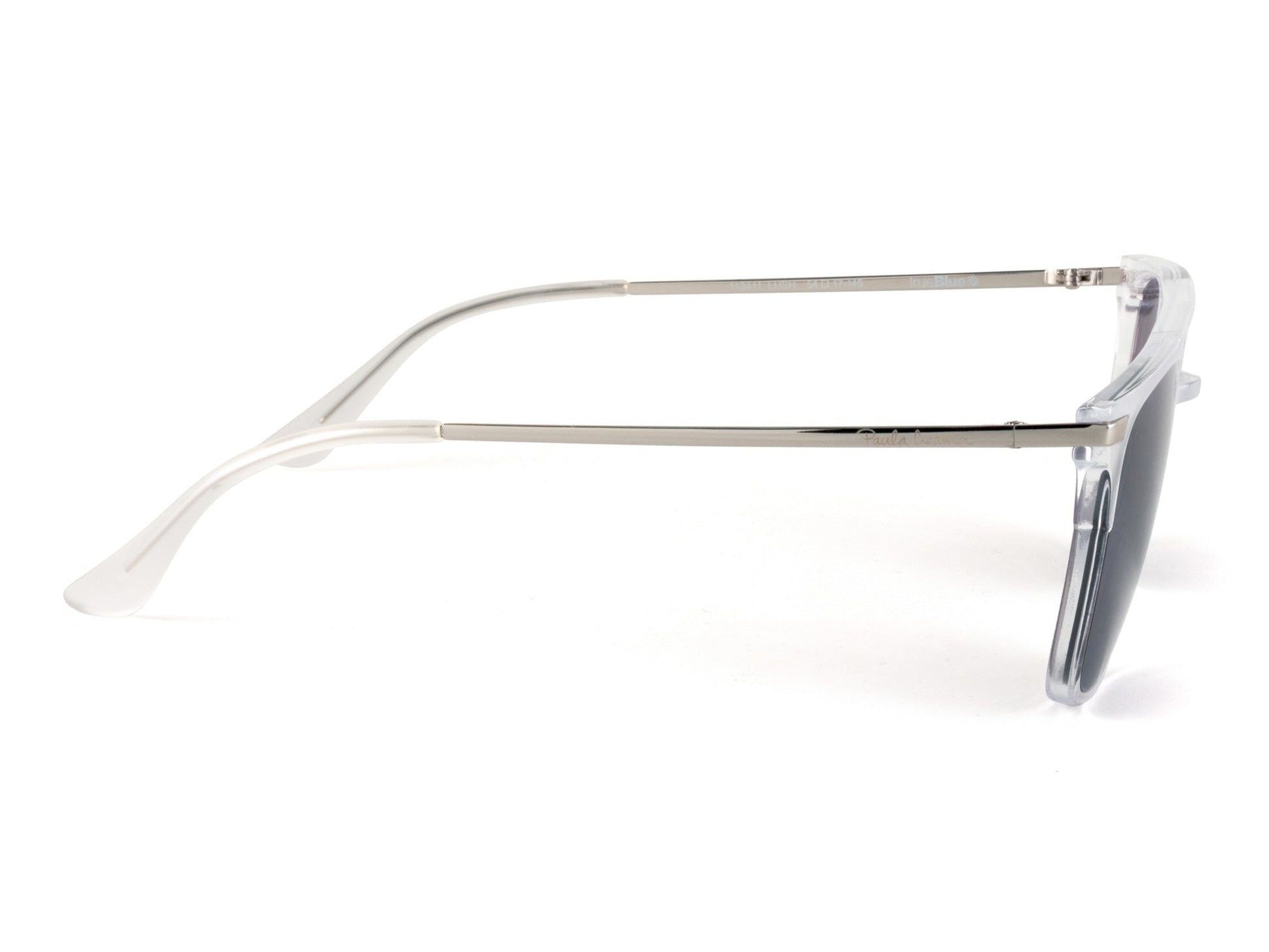 Sundog Eyewear LUSH PC TrueBlue - Angler's Pro Tackle & Outdoors