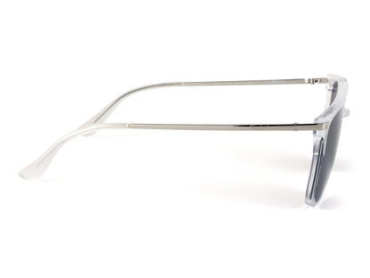 Sundog Eyewear LUSH PC TrueBlue - Angler's Pro Tackle & Outdoors