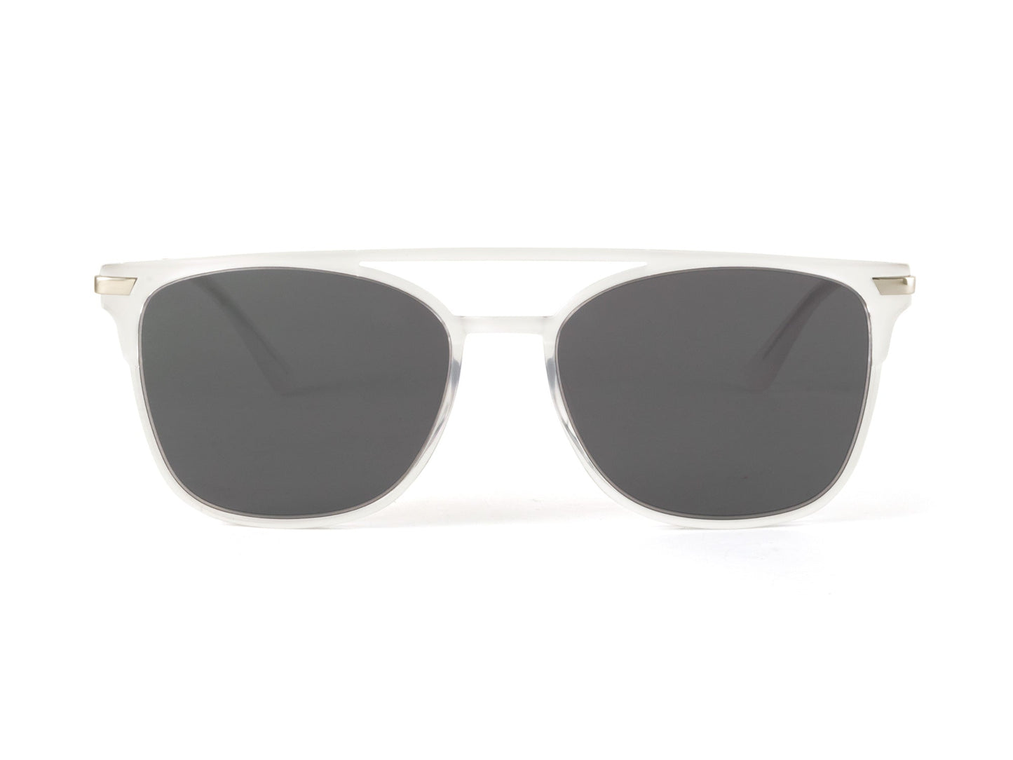 Sundog Eyewear LUSH PC TrueBlue - Angler's Pro Tackle & Outdoors