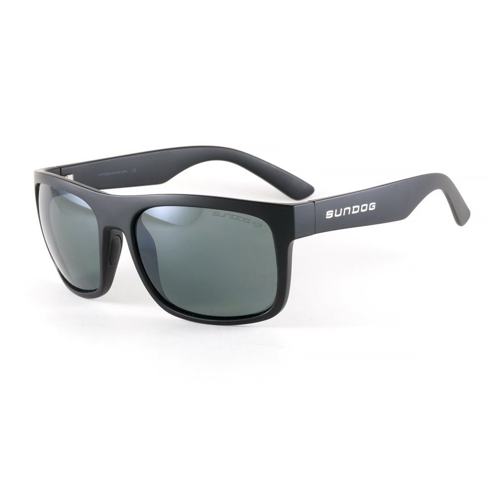 Sundog Eyewear MAGNUM Polarized - Angler's Pro Tackle & Outdoors