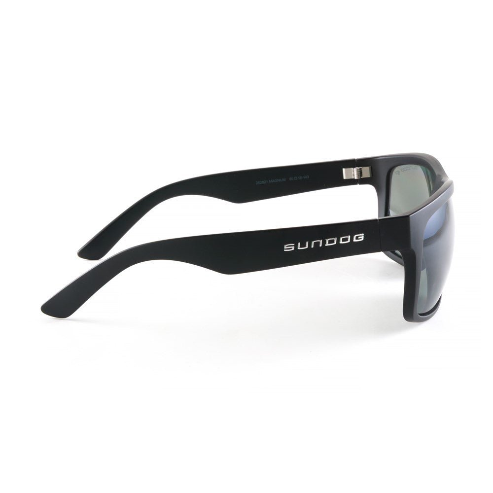 Sundog Eyewear MAGNUM Polarized - Angler's Pro Tackle & Outdoors