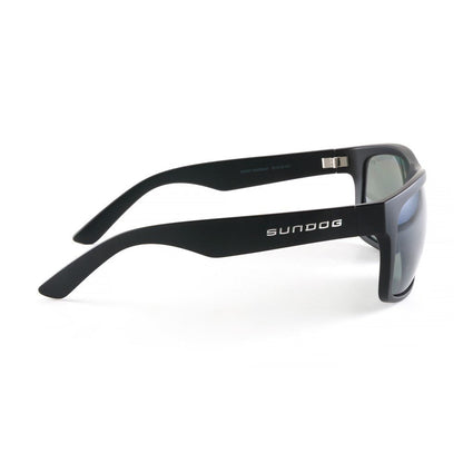 Sundog Eyewear MAGNUM Polarized - Angler's Pro Tackle & Outdoors
