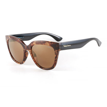 Sundog Eyewear MARILYN 2.0 PC TrueBlue - Angler's Pro Tackle & Outdoors