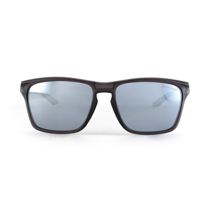 Sundog Eyewear MR WHITE Polarized - Angler's Pro Tackle & Outdoors