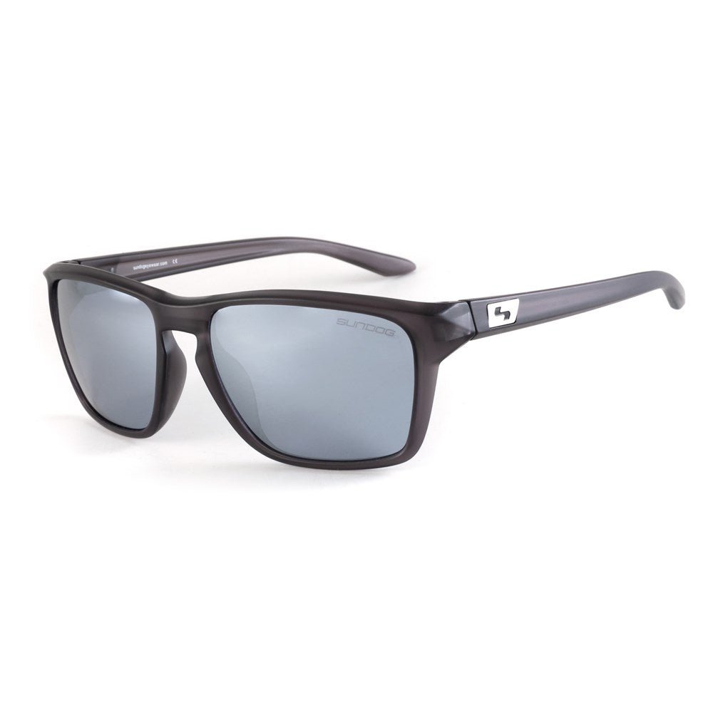Sundog Eyewear MR WHITE Polarized - Angler's Pro Tackle & Outdoors