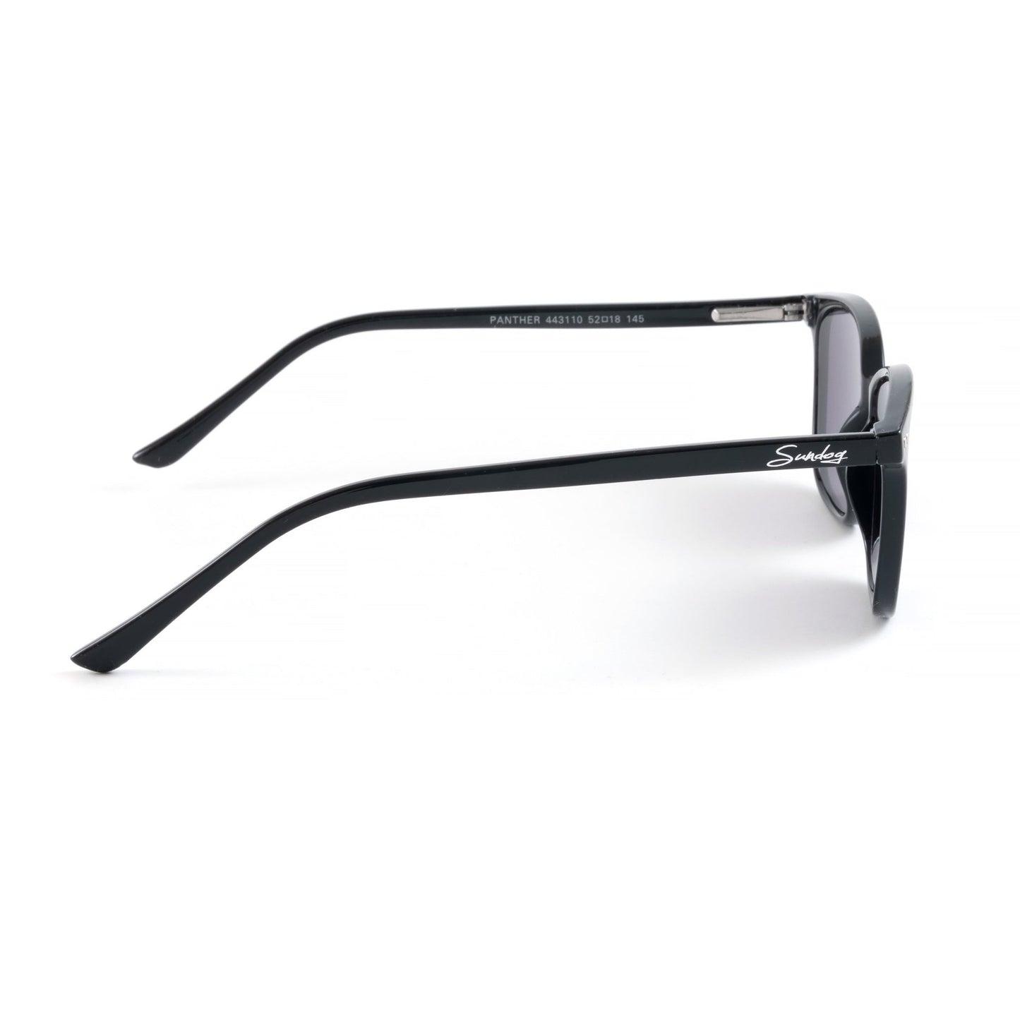 Sundog Eyewear PANTHER - Angler's Pro Tackle & Outdoors