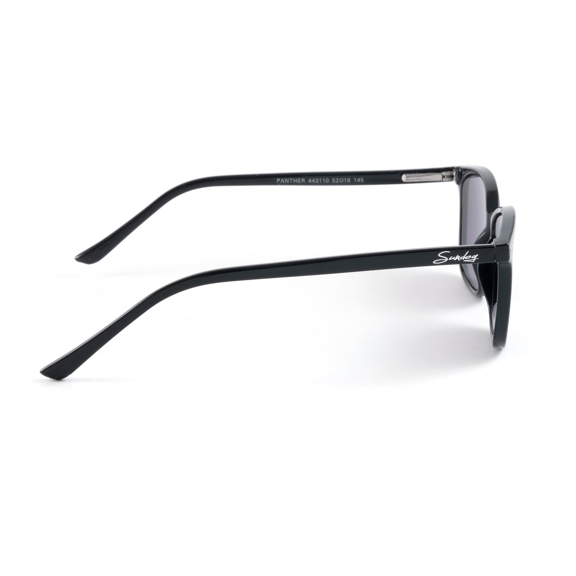 Sundog Eyewear PANTHER - Angler's Pro Tackle & Outdoors