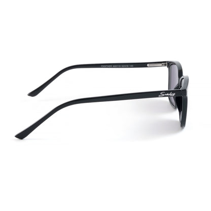 Sundog Eyewear PANTHER - Angler's Pro Tackle & Outdoors