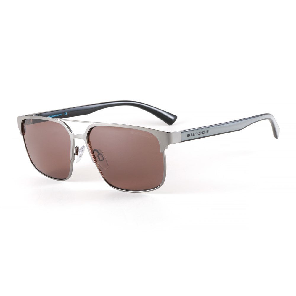 Sundog Eyewear PAYDAY TrueBlue - Angler's Pro Tackle & Outdoors