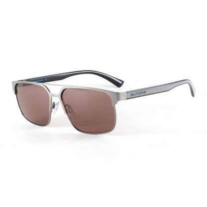 Sundog Eyewear PAYDAY TrueBlue - Angler's Pro Tackle & Outdoors