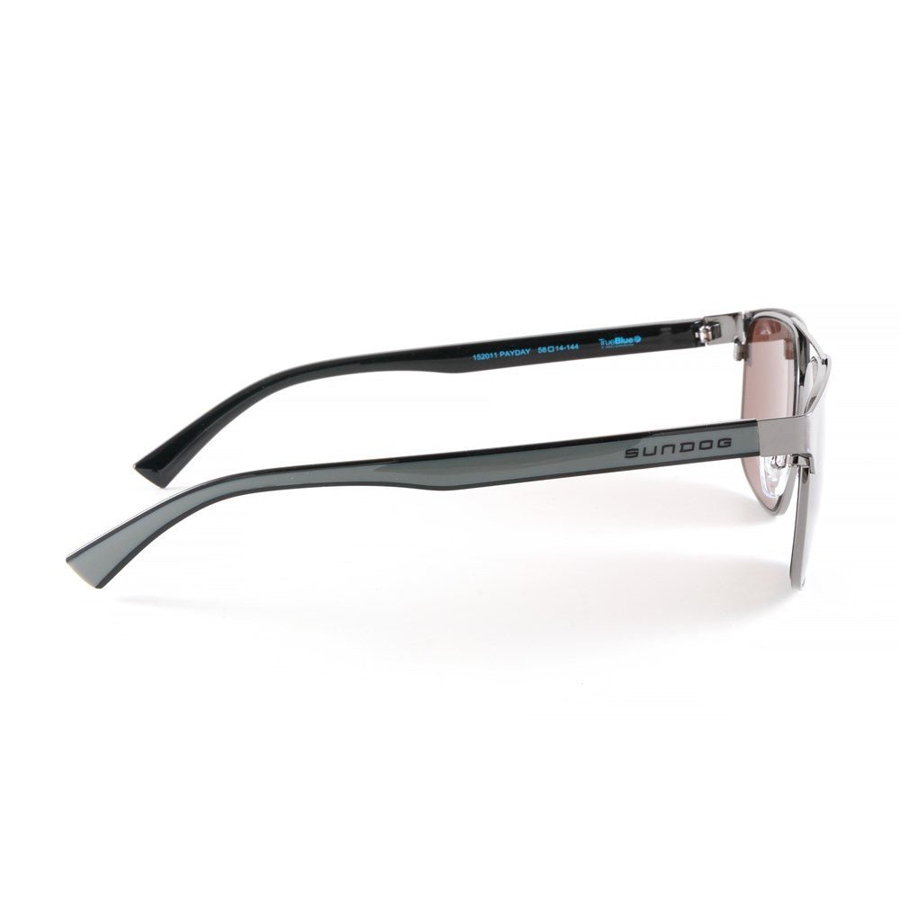 Sundog Eyewear PAYDAY TrueBlue - Angler's Pro Tackle & Outdoors