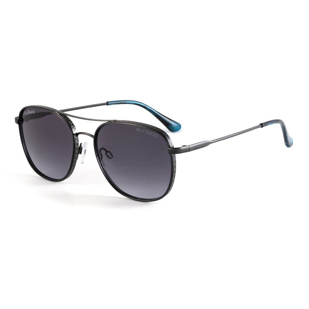 Sundog Eyewear PEARL PC TrueBlue - Angler's Pro Tackle & Outdoors