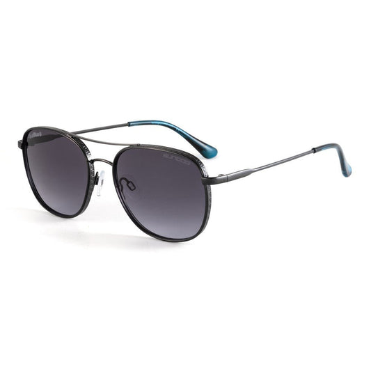 Sundog Eyewear PEARL PC TrueBlue - Angler's Pro Tackle & Outdoors