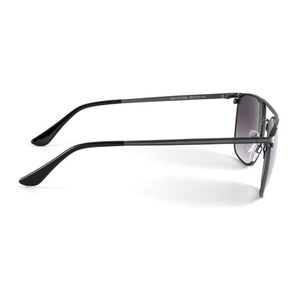Sundog Eyewear PINE - Angler's Pro Tackle & Outdoors