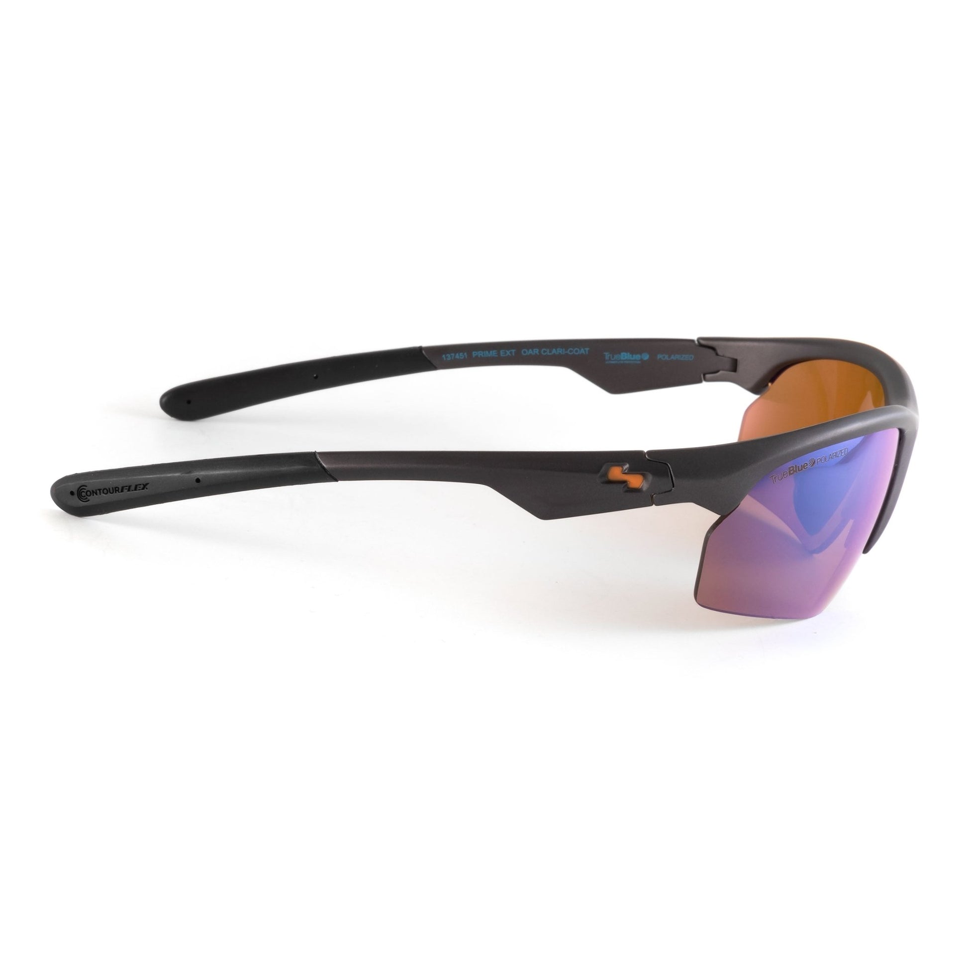 Sundog Eyewear PRIME EXT TrueBlue Polarized PLUS - Angler's Pro Tackle & Outdoors