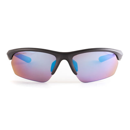Sundog Eyewear PRIME EXT TrueBlue Polarized PLUS - Angler's Pro Tackle & Outdoors