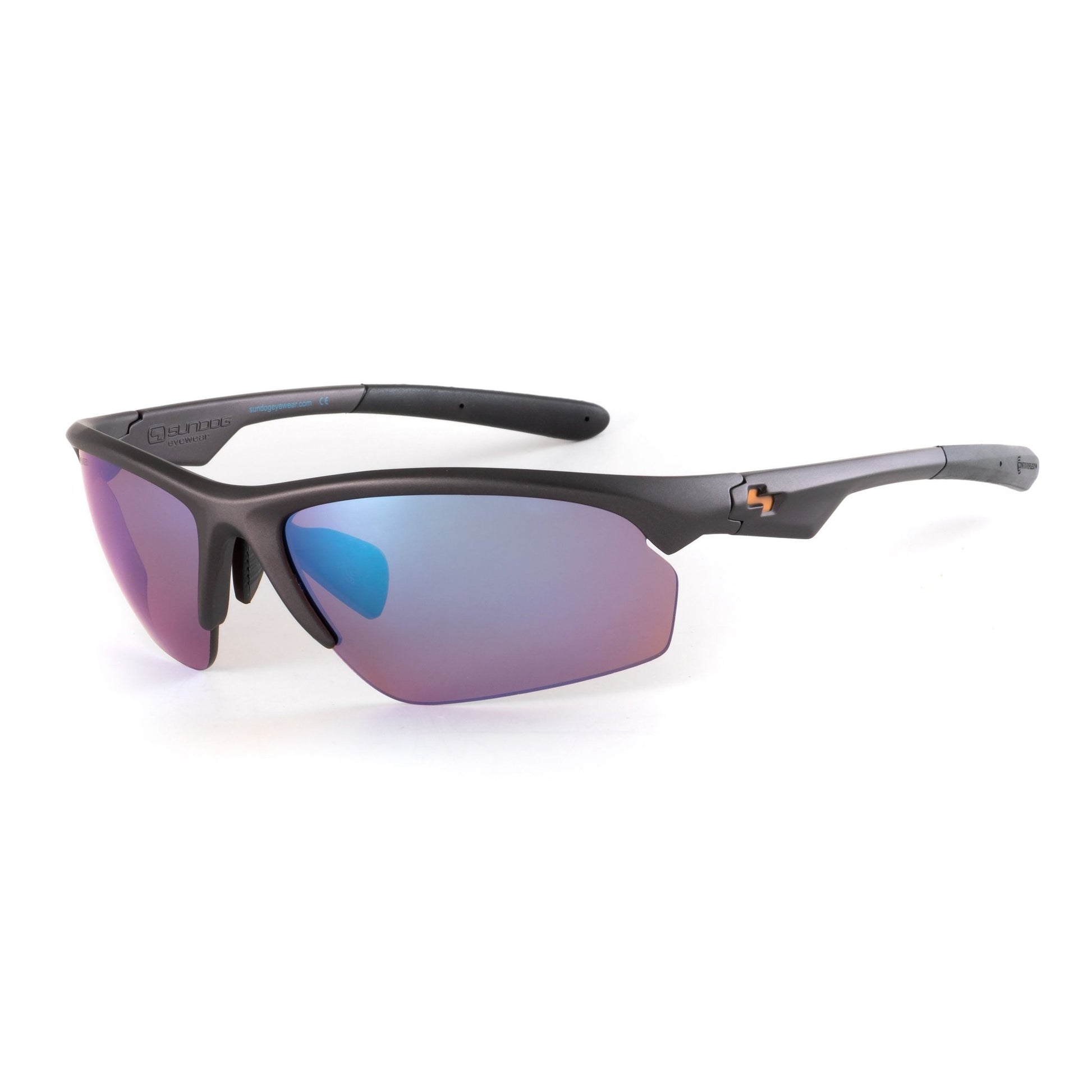 Sundog Eyewear PRIME EXT TrueBlue Polarized PLUS - Angler's Pro Tackle & Outdoors