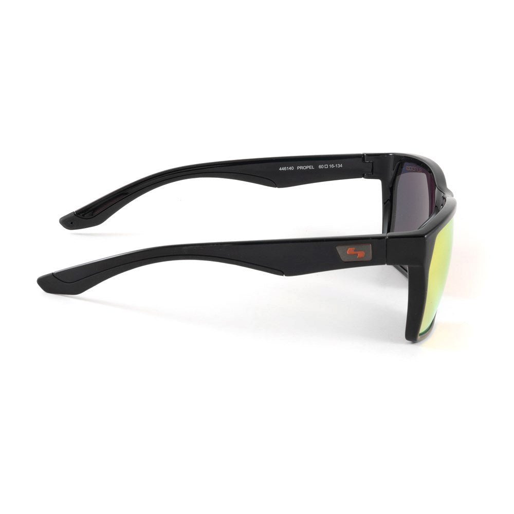 Sundog Eyewear PROPEL - Angler's Pro Tackle & Outdoors