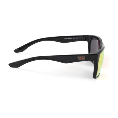 Sundog Eyewear PROPEL - Angler's Pro Tackle & Outdoors