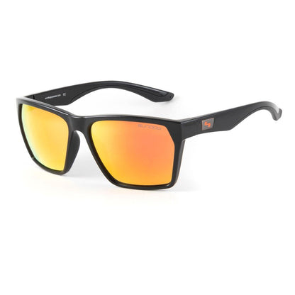 Sundog Eyewear PROPEL TrueBlue - Angler's Pro Tackle & Outdoors