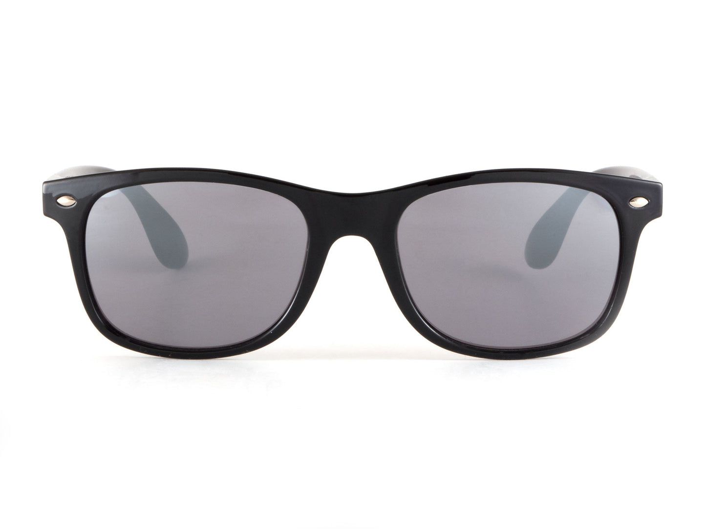 Sundog Eyewear RUSE - Angler's Pro Tackle & Outdoors