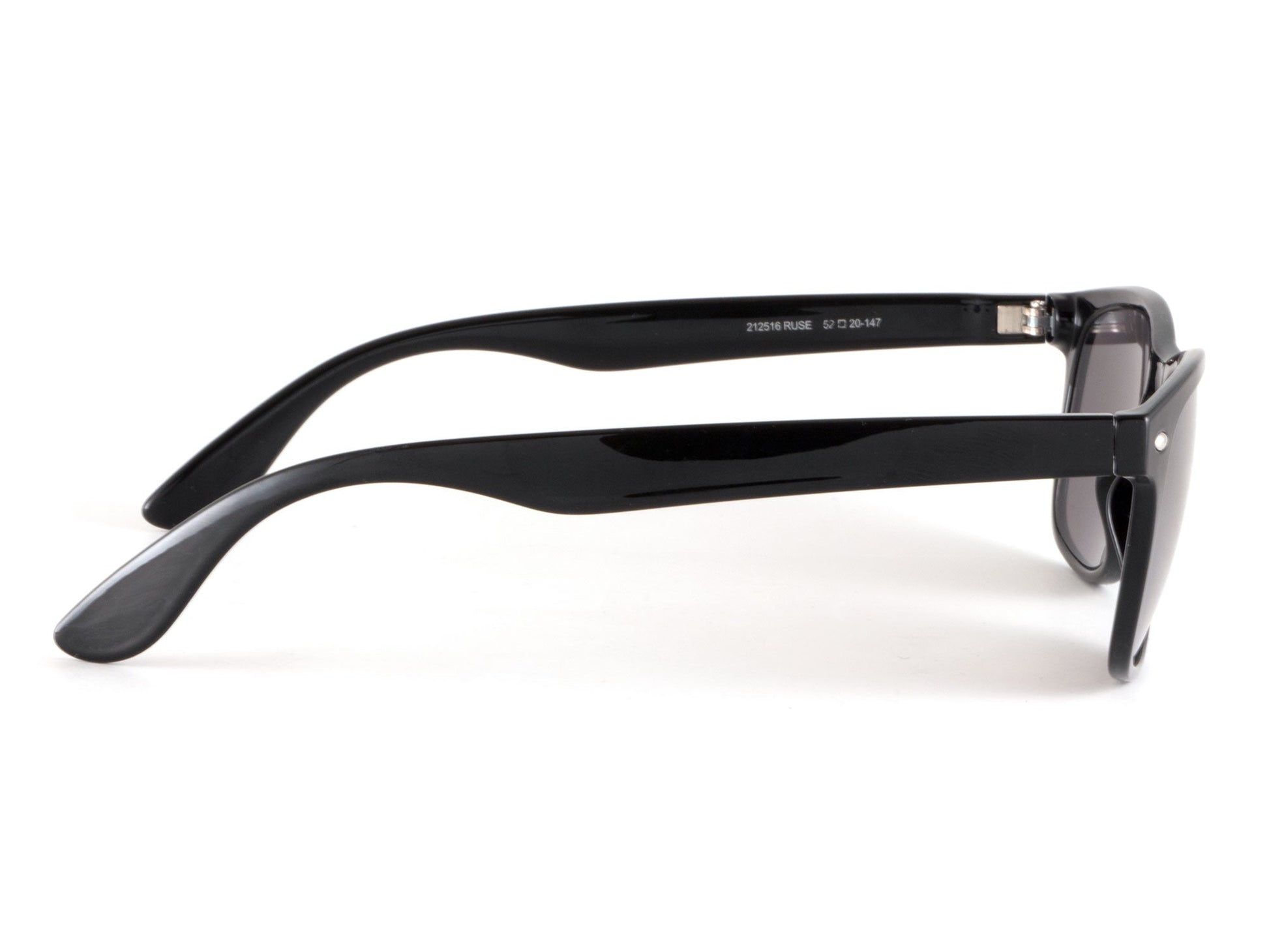 Sundog Eyewear RUSE - Angler's Pro Tackle & Outdoors