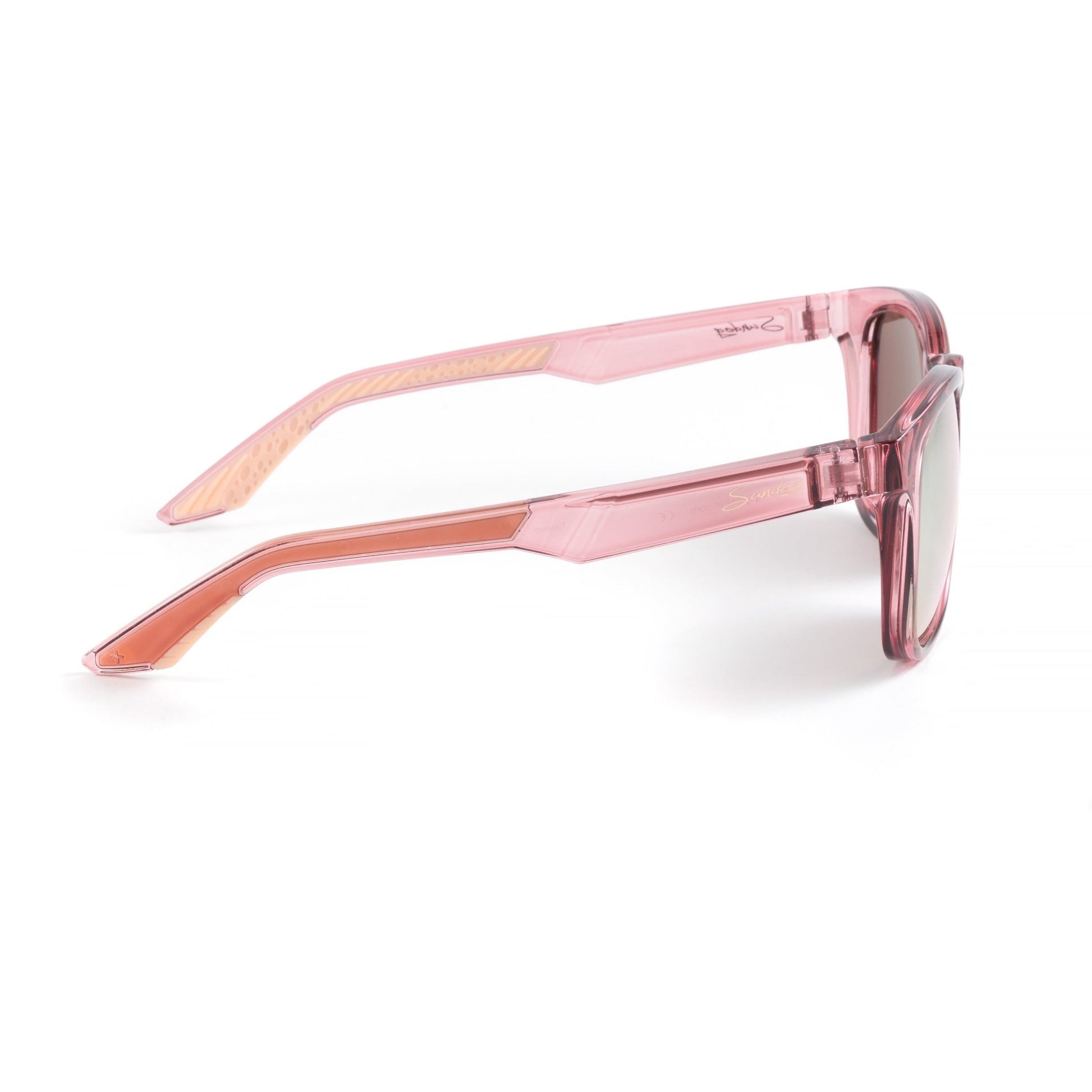 Sundog Eyewear SANDY - Angler's Pro Tackle & Outdoors