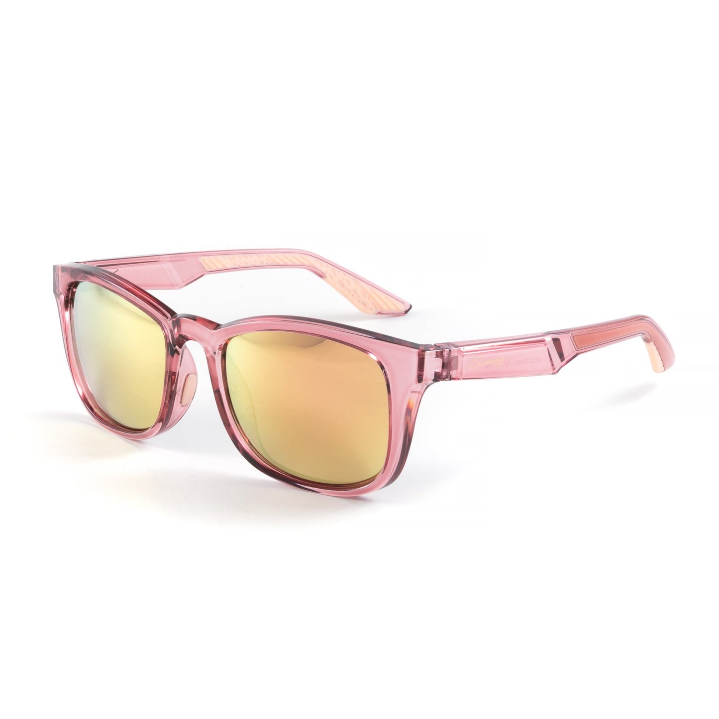 Sundog Eyewear SANDY - Angler's Pro Tackle & Outdoors