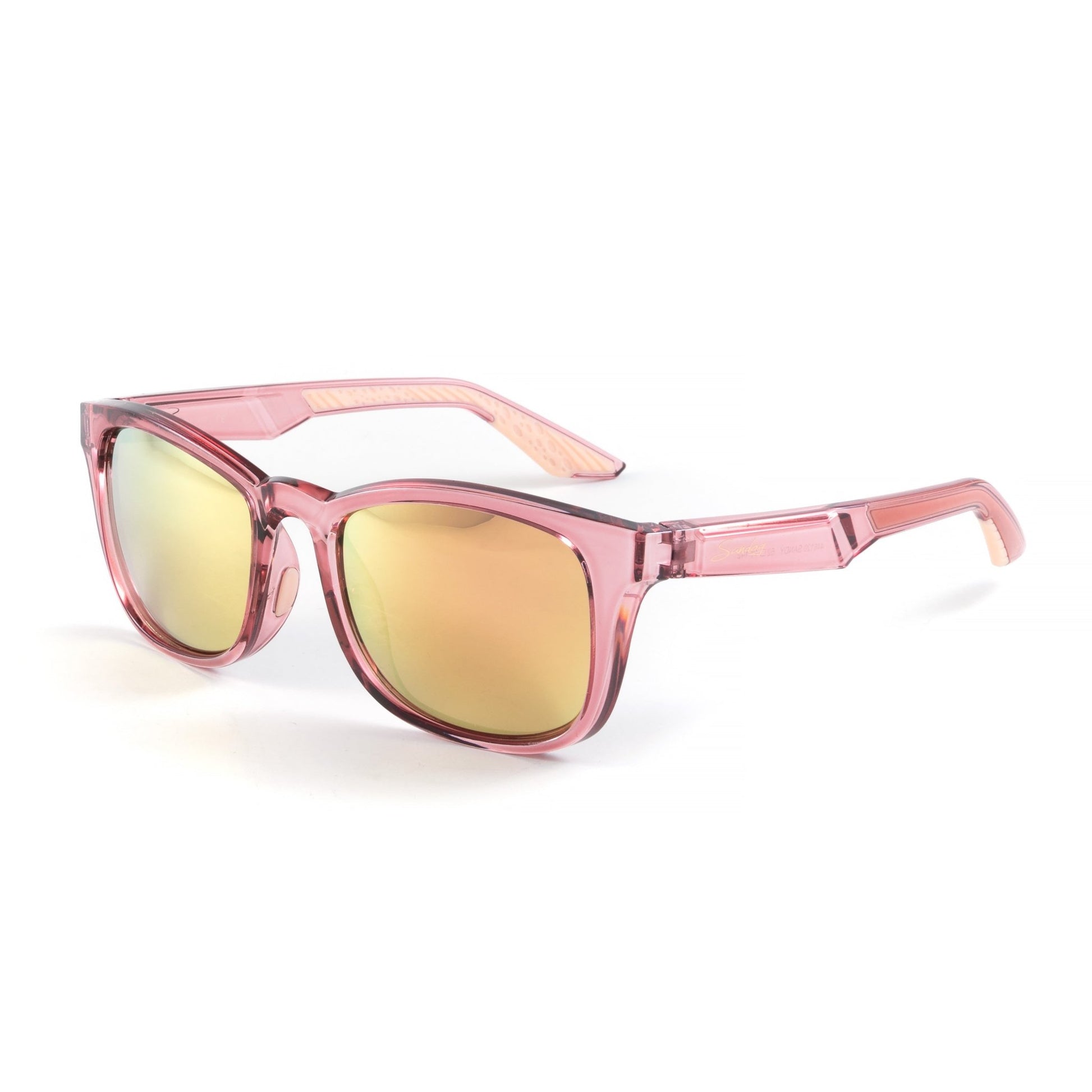 Sundog Eyewear SANDY - Angler's Pro Tackle & Outdoors